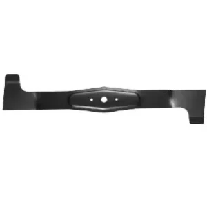 AGS RTR 062 fűnyírókés, balra forgó, 62cm Népszerű